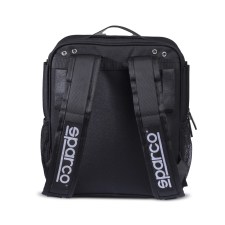 codriver plus 5
